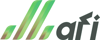 Wafi Admin Dashboard